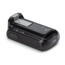 Аккумулятор 18.5V для пылесоса Tefal X-Pert 7.60