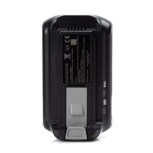 Аккумулятор 18.5V для пылесоса Tefal X-Pert 7.60