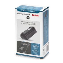 Аккумулятор 18.5V для пылесоса Tefal X-Pert 7.60