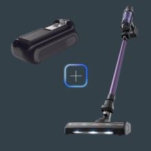 Аккумулятор 18.5V для пылесоса Tefal X-Pert 7.60