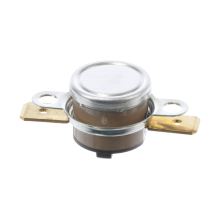 Переключатель для плит Bosch HCB/HQ/HSB