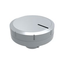 Ручка конфорки варочной панели Bosch PCH6.., PCP6..