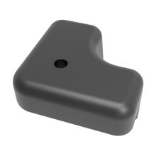 Резиновая ножка для варочной панели Bosch PCS/PCR
