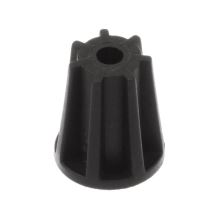 Втулка ручки двери духовки Bosch VGD/VBD/VBC