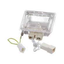 Лампа духовки Bosch VGD/VBC/VB/HGN