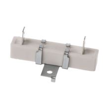 Сопротивление духовки Bosch VBC/VBD