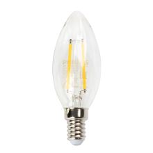 Лампа E14 220-240V 4W для вытяжки Bosch