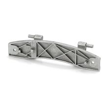 Петля 164мм люка стиральной машины Siemens