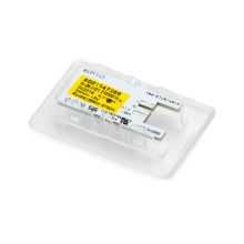 Светодиод холодильника Bosch KGN/KG/BD