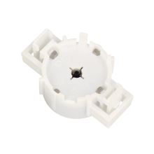 Кнопка духовки с СВЧ Bosch HBC24/34/84