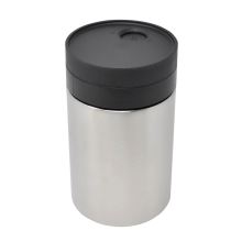 Контейнер молока кофемашины Bosch FreshLock, 500 мл