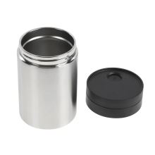 Контейнер молока кофемашины Bosch FreshLock, 500 мл