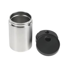 Контейнер молока кофемашины Bosch FreshLock, 500 мл