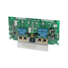 Силовой модуль варочной панели Bosch PXE/PIJ