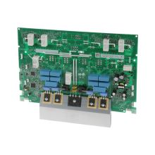 Силовой модуль варочной панели Siemens EX/T59