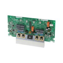 Силовой модуль варочной панели Bosch PIB/VVK