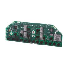 Модуль управления варочной панели Bosch PUE/PIF