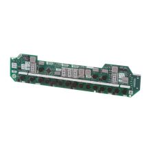 Модуль управления варочной панели Bosch PIB37..