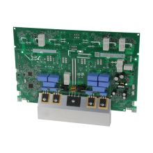Силовой модуль варочной панели Bosch PXX/EX