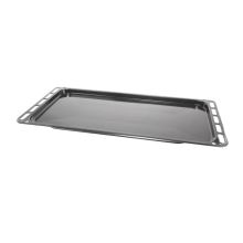 Противень для духовок Bosch VGD/VBD/VBC