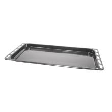 Противень духовки Bosch HCB/HSG/HSB