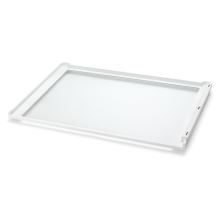 Полка ящиков chiller для холодильника Bosch KG3/KGN3