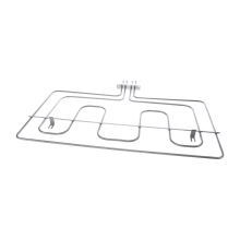 Верхний ТЭН духовки Bosch HCB/HDS/HSB