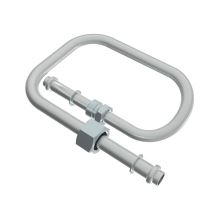 Трубка горелки варочной панели Bosch PCS7/EC7