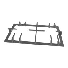 Решетка варочной панели Bosch PCS7A..