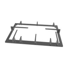 Решетка варочной панели Bosch PCS7..