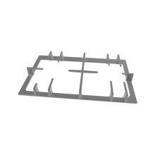 Решетка для варочной панели Bosch PCQ/PCS