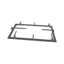 Решетка для варочной панели Bosch PCR/PCQ