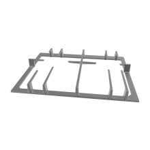 Решетка для варочной панели Bosch PCR9/PCQ9/PCS9