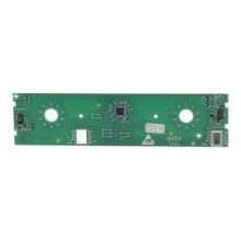 Дисплейный модуль варочной панели Bosch PRS/PRR