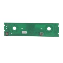 Дисплейный модуль варочной панели Bosch PRB/ER