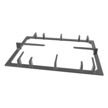 Решетка для варочной панели Bosch PCQ9/PCR9
