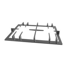 Решетка для варочной панели Bosch PCR9/PCQ9