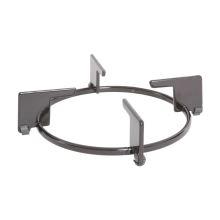 Решетка конфорки варочной панели Bosch POH/POH