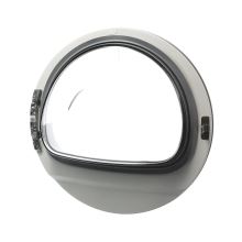 Люк для сушилок Bosch WTW/WTR