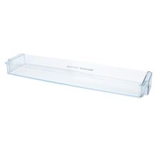 Дверной балкон для холодильника Bosch KGE39AK/KGV39XW