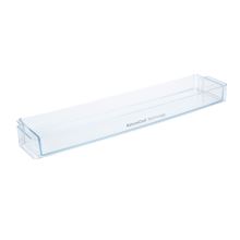 Дверной балкон для холодильника Bosch KGE39AK/KGV39XW