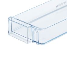 Дверной балкон для холодильника Bosch KGE39AK/KGV39XW