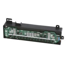 Модуль реле варочной панели Bosch PKF375