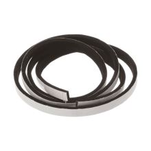 Уплотнитель духовки Bosch VGD/VBD/VBC