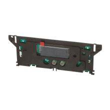 Модуль управления духовки Bosch VBC/VBD
