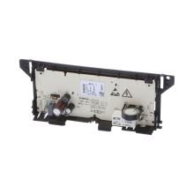 Модуль управления духовки Bosch VBC/VBD