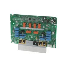 Силовой модуль варочной панели Bosch PUE/EU