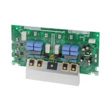 Силовой модуль варочной панели Bosch PVQ/NVQ