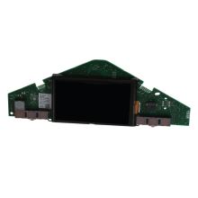 Модуль управления варочной панели Bosch PXX9/PXY8