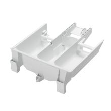 Диспенсер стиралки Bosch CMJ10/WAJ2